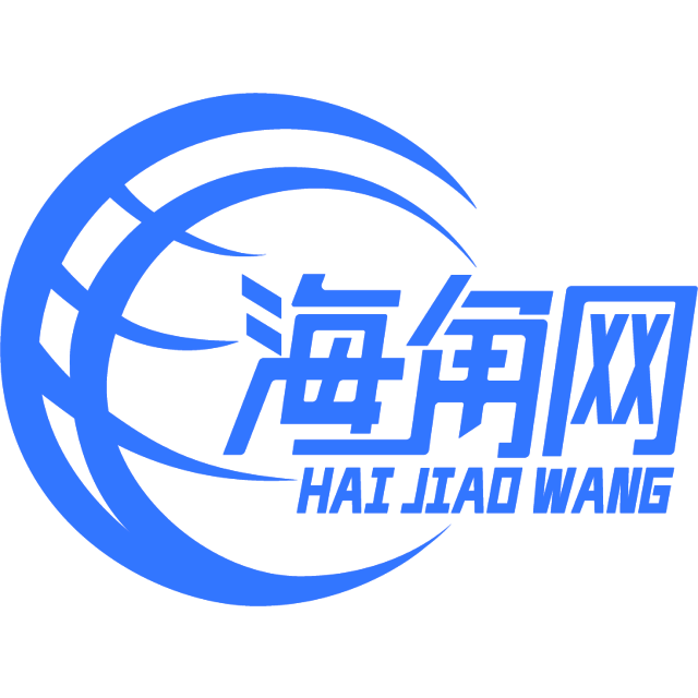 灵巧银耳汤